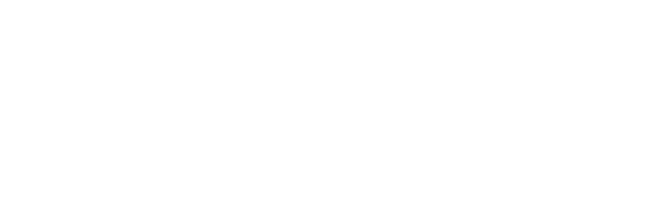 Title