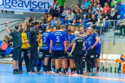 REH - Team Timeout - Dokken REH - Team Timeout - Dokken